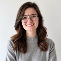 Nathalie Werner