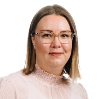 Julia Engström