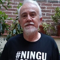 Josep Maria Vila Vila