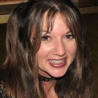 Jennifer Galasso