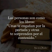 Jorge Cobo