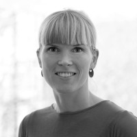 Nina Sonne