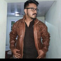 Ramees Rahim