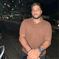 chetan Bhosle