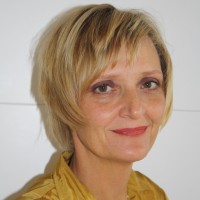 Christine Weber