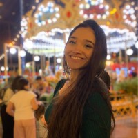 Ana Beatriz Ferreira