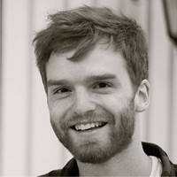 Kjetil Fosse