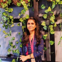 Yamini Krishna
