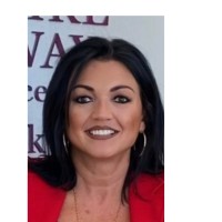 Teresa Johnson
