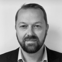 Francis Rodgers