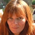 Jurate Kajokaite