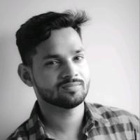 Vivek Jaiswal