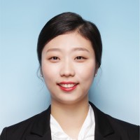 Jieun Lee
