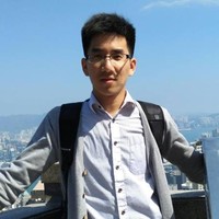 Tony Shen(신경철)