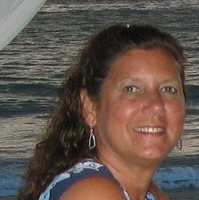 Lori Cornwell