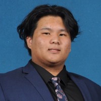Anthony Nguyen