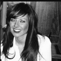 Rebecca Hatch