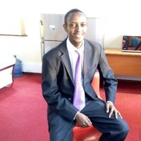 Cpa Simon Gichere