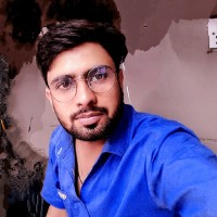 Danish Aftab