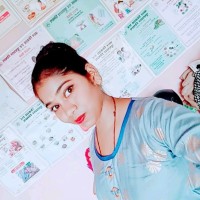 Chandra Kiran Singh