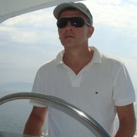 Aleksandr Jarosevski