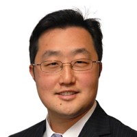 Thomas Kim