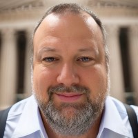 Jason Hanschu