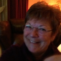 Katie Taale
