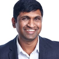 Ramesh Chindanur