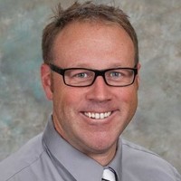 Eric Wagner