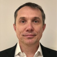 Michael Preinerstorfer