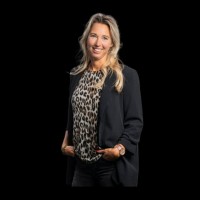 Pauline Steinfort-Andringa