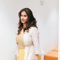 Sajida Rozani