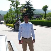 MD. DHIRAJUL ISLAM