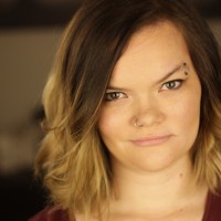 Jennifer Meinke