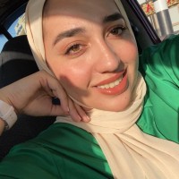 Rana Abu Salah