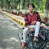 Chinna Smily