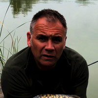 Wayne Davis