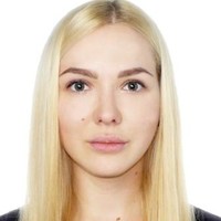 Татьяна Бородина