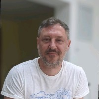 Curtis Jenner Mba