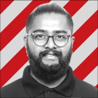 Kowshik Azad