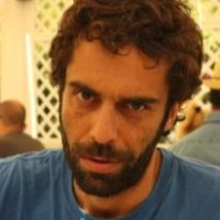 alessandro CAPPONI