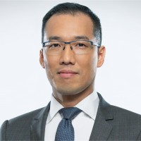 Jack Cheng