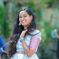 Bhuvana K