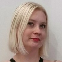 Émilie S.