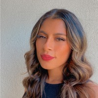 Sonia Avalos