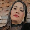Leidy Velez