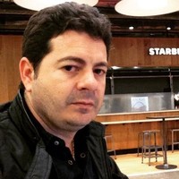 Francisco Olivar Junior