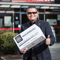 Dieter Baier