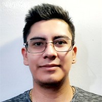 Miguel Ángel Hernández Díaz